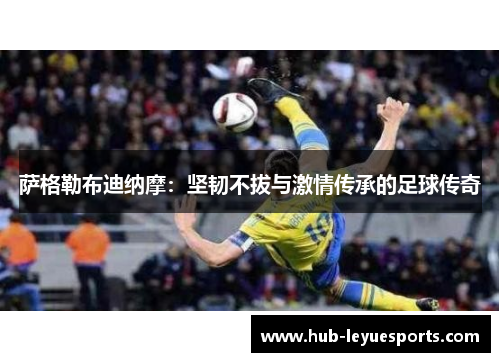 萨格勒布迪纳摩：坚韧不拔与激情传承的足球传奇