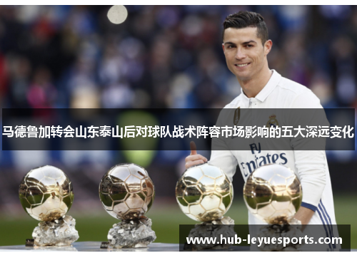 马德鲁加转会山东泰山后对球队战术阵容市场影响的五大深远变化