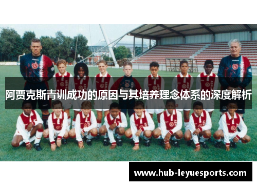 阿贾克斯青训成功的原因与其培养理念体系的深度解析 阿贾克斯青训成功的原因与其培养理念体系的深度解析
