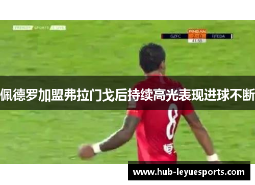 佩德罗加盟弗拉门戈后持续高光表现进球不断